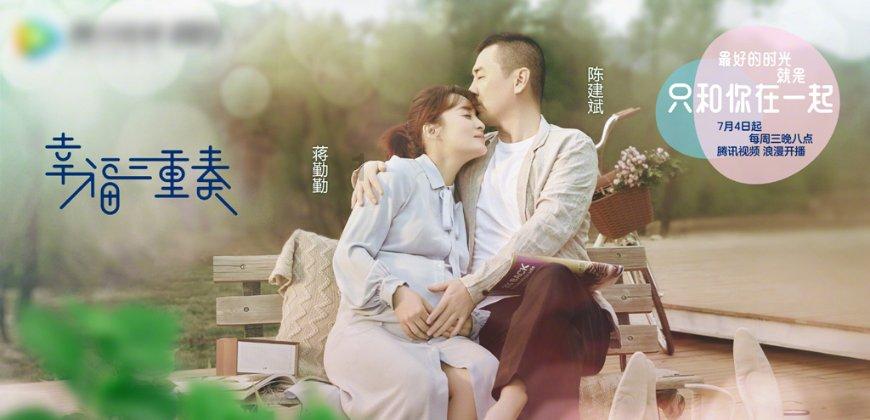 王昭君丈夫死后，不愿再嫁其子，大汉是怎样回复的？游戏画面