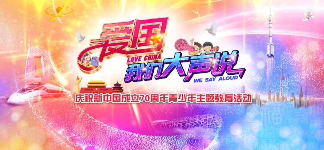 王者荣耀：S34赛季重大调整后的四位英雄，如今怎么样了？