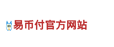 yobet体育app，优质员工招聘服务